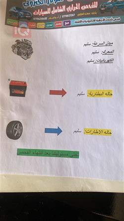 نيسان فيرسا